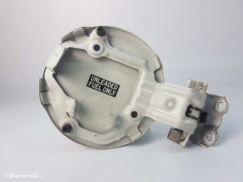 TAMPA DE COMBUSTÍVEL TOYOTA PRIUS (NHW30) ADVANCE - 3