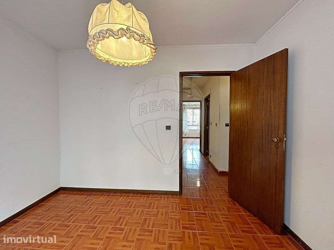 Apartamento T3 para venda - Grande imagem: 2/24