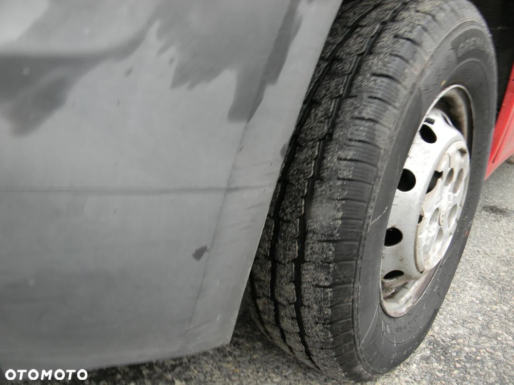 Citroën Jumper - 15