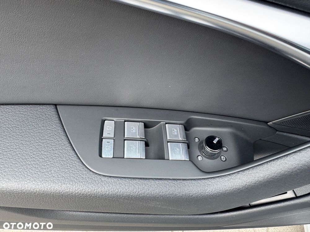 Audi A6 Avant 40 TDI S tronic advanced - 23