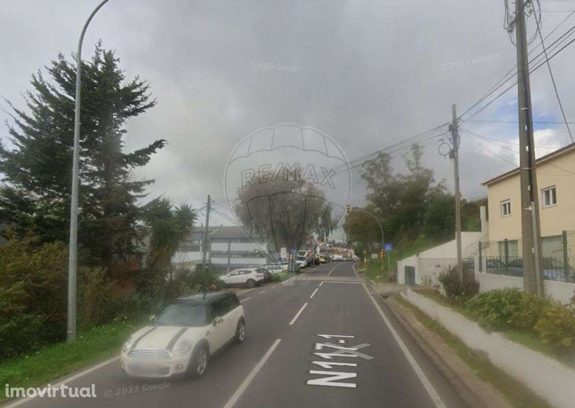 Armazém  para venda - Grande imagem: 4/15