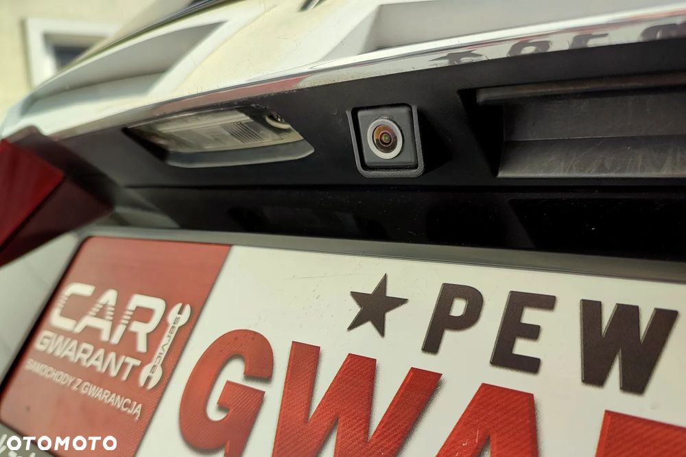 Hyundai i40 i40cw 1.6 Fifa World Cup Edition - 38