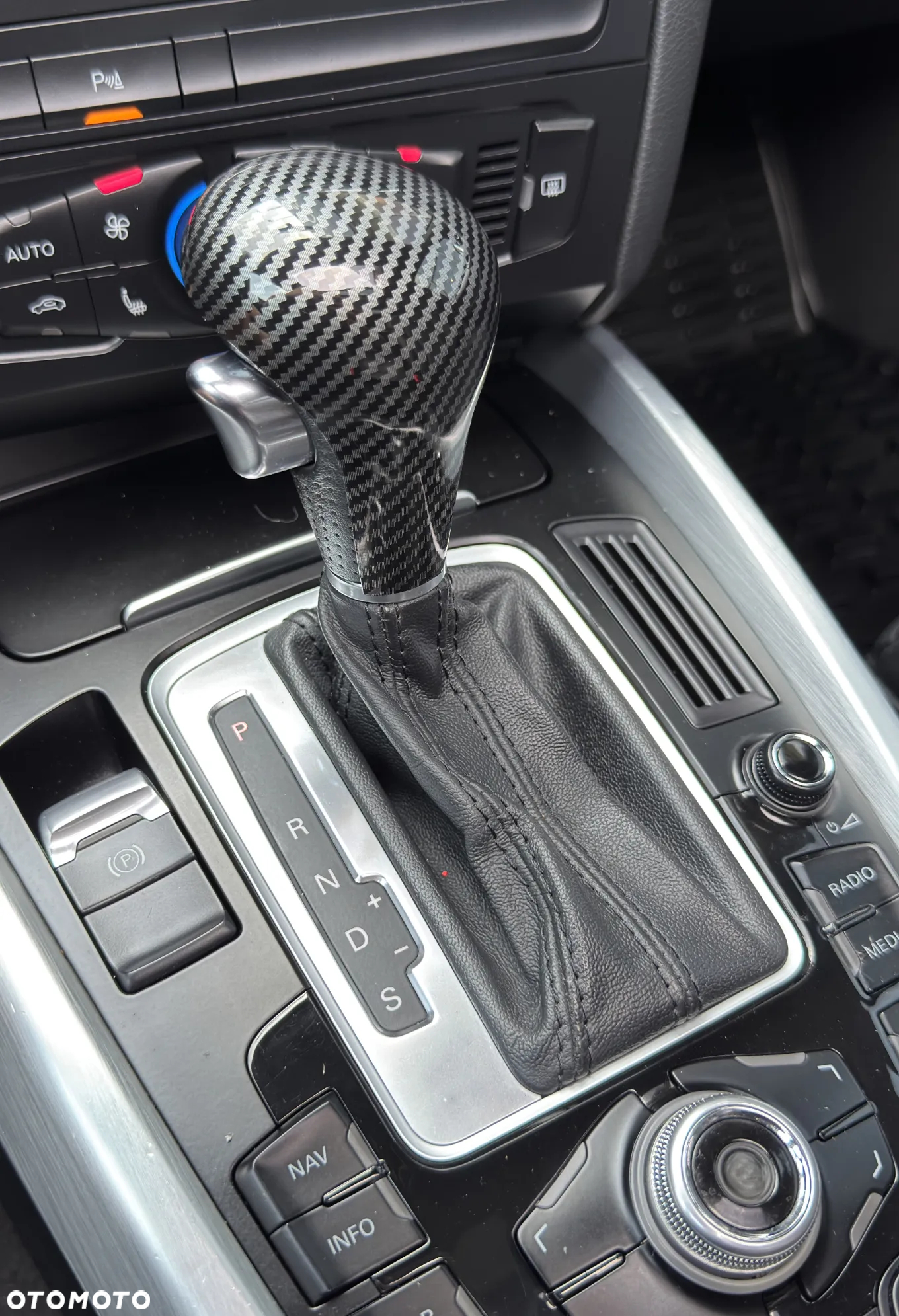Audi Q5 2.0 TFSI Quattro S tronic - 26