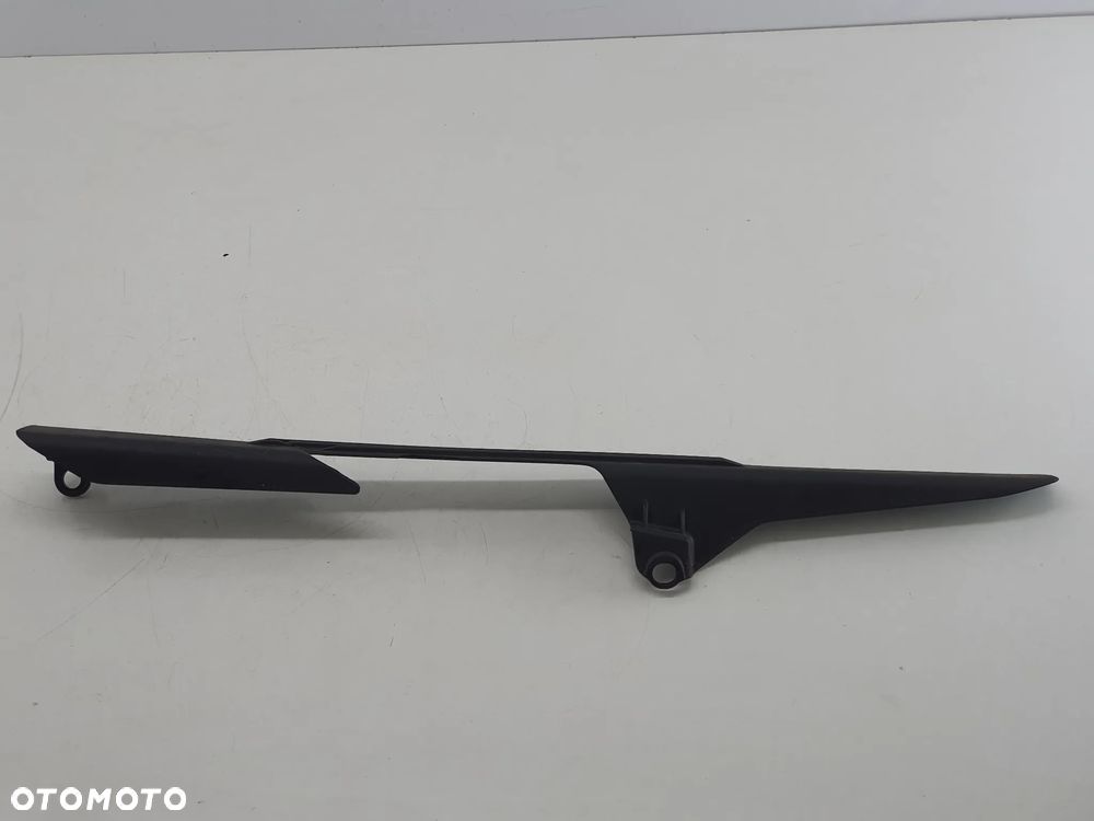 OSLONA LANCUCHA   YAMAHA XSR 125 - 2
