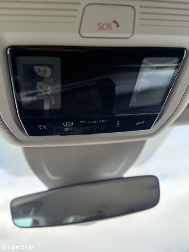 Volkswagen Golf - 17