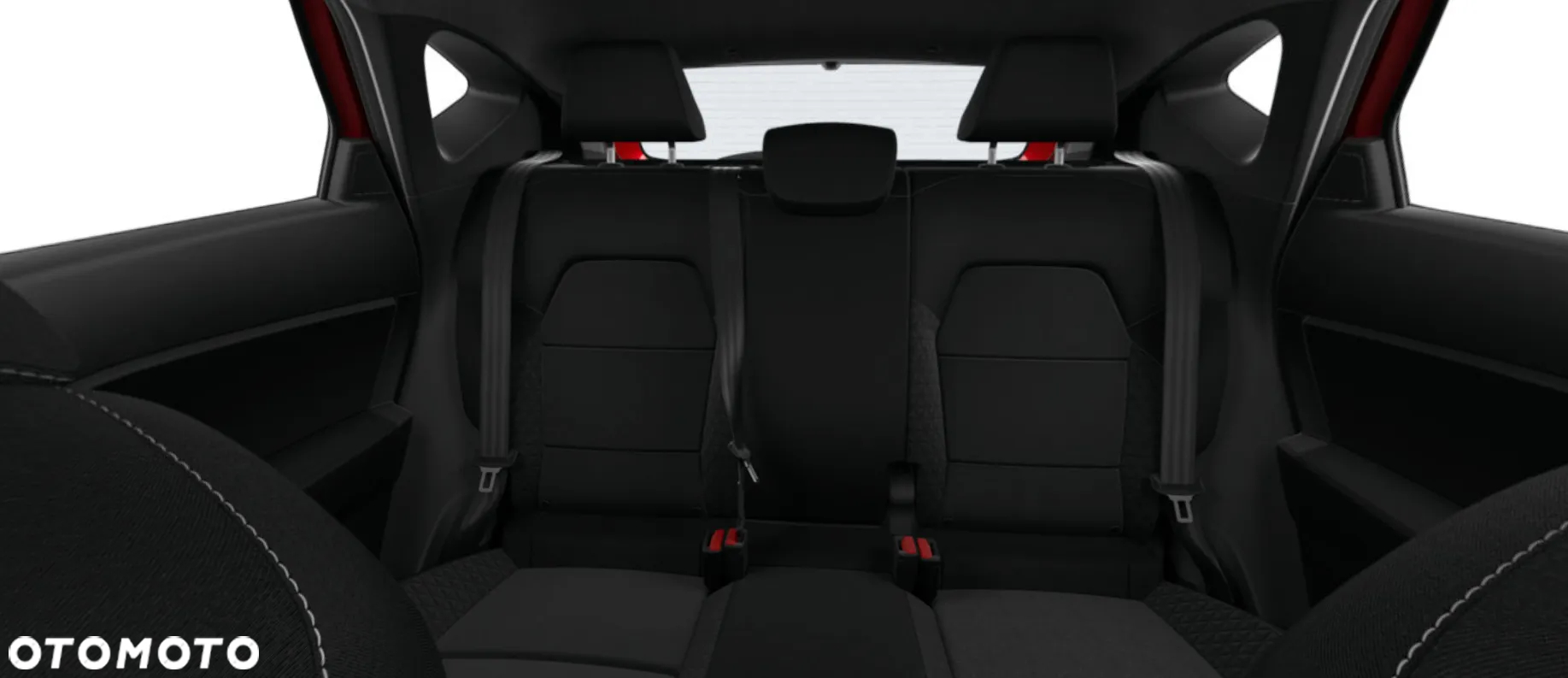 Renault Captur - 9