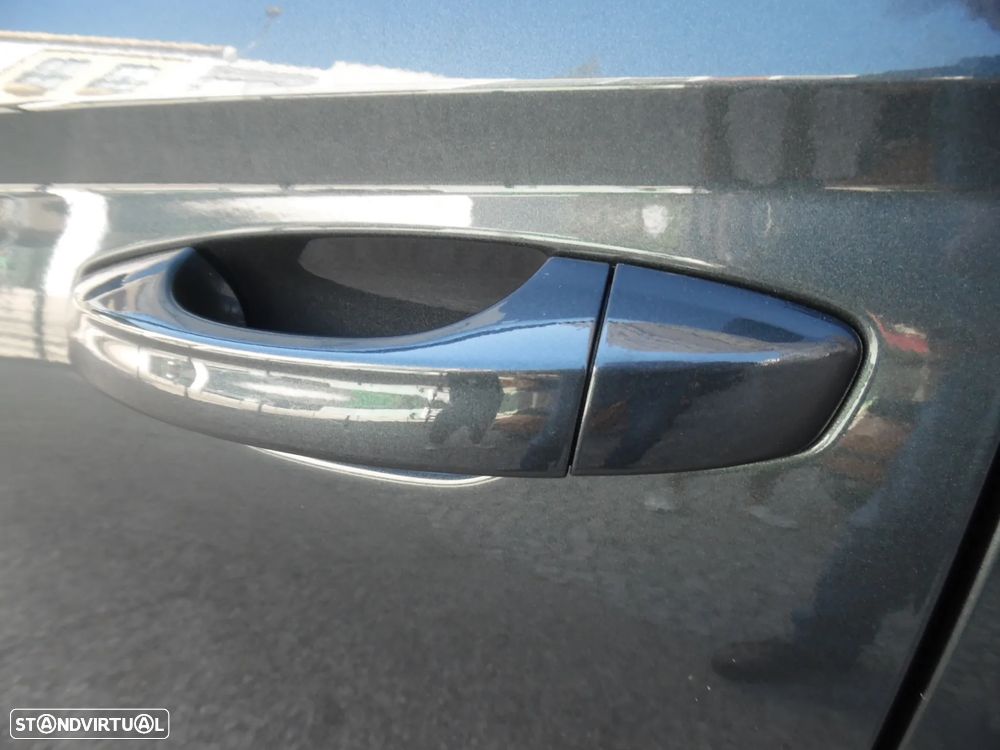 SEAT Ibiza 1.0 TSI Style - 28
