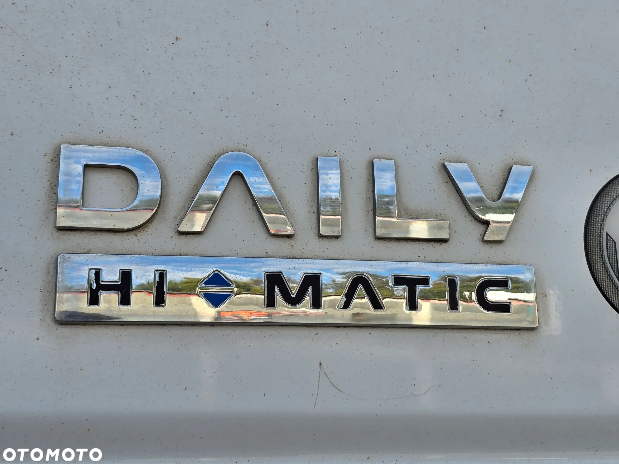 Iveco Daily 35S16 L4H2 35-160 MAXI - 14