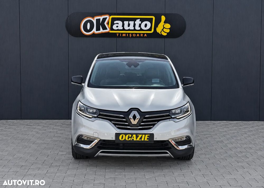 Renault Espace - 35