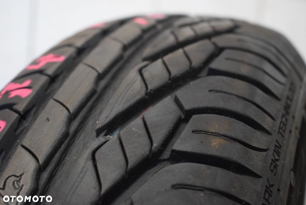 R14 175/80 Uniroyal RainExpert 3 Wysyłka gratis! - 3