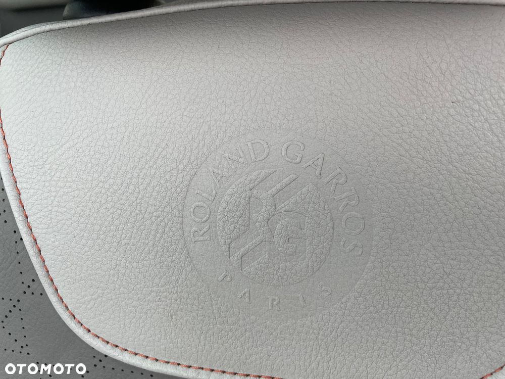 Peugeot 208 e-HDi 115 Stop&Start Allure - 24