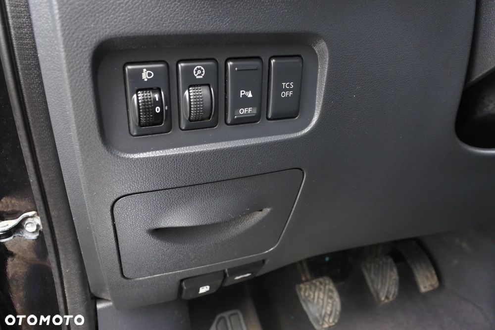 Renault Koleos dCi 150 FAP 4x2 Paris - 23