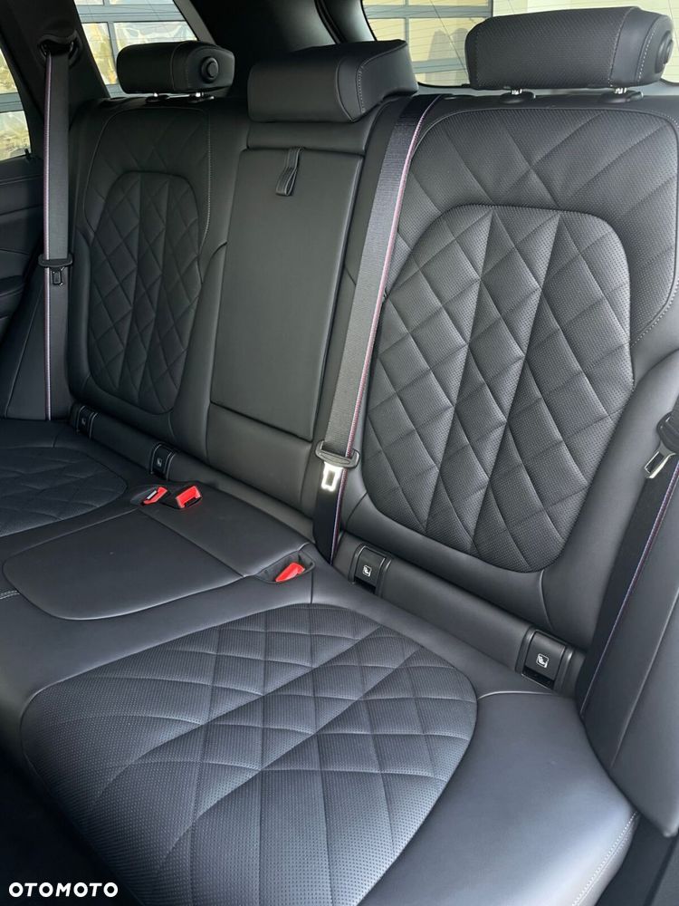 BMW X5 - 33