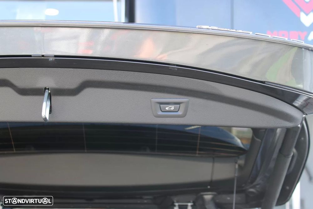 BMW X2 25 e xDrive - 28