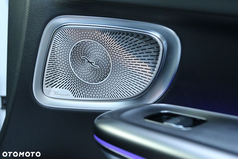 Mercedes-Benz CLE - 24