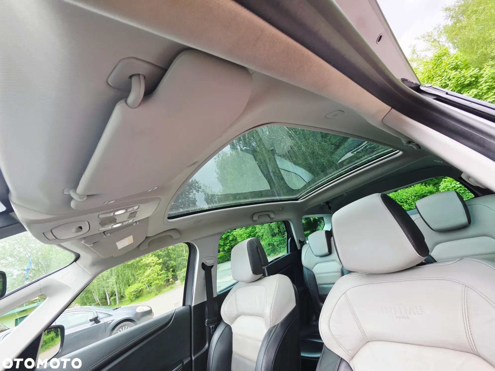 Renault Grand Scenic Gr 1.6 dCi Bose EDC - 18