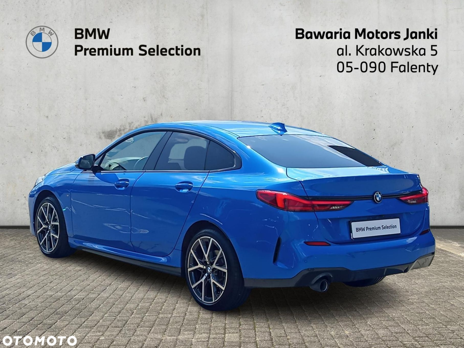 BMW Seria 2 - 9