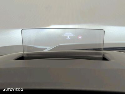 Ford Kuga - 8