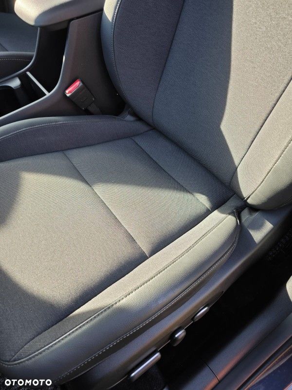 Hyundai Kona - 18