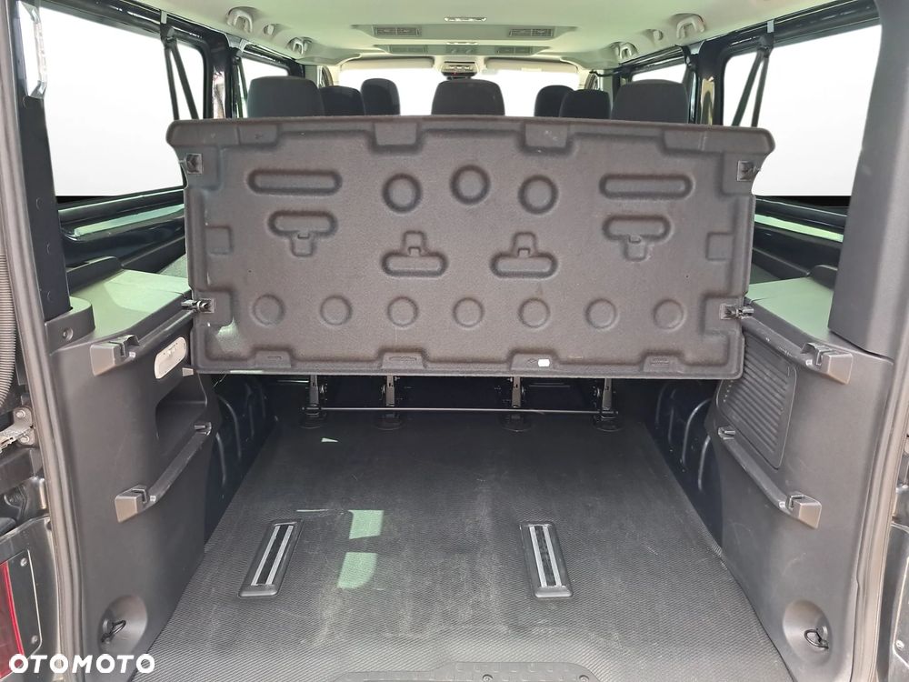 Renault Trafic - 33