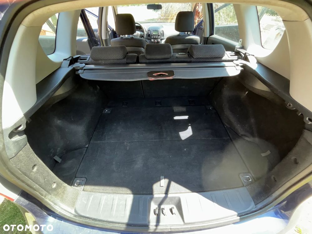 Hyundai i30 - 15