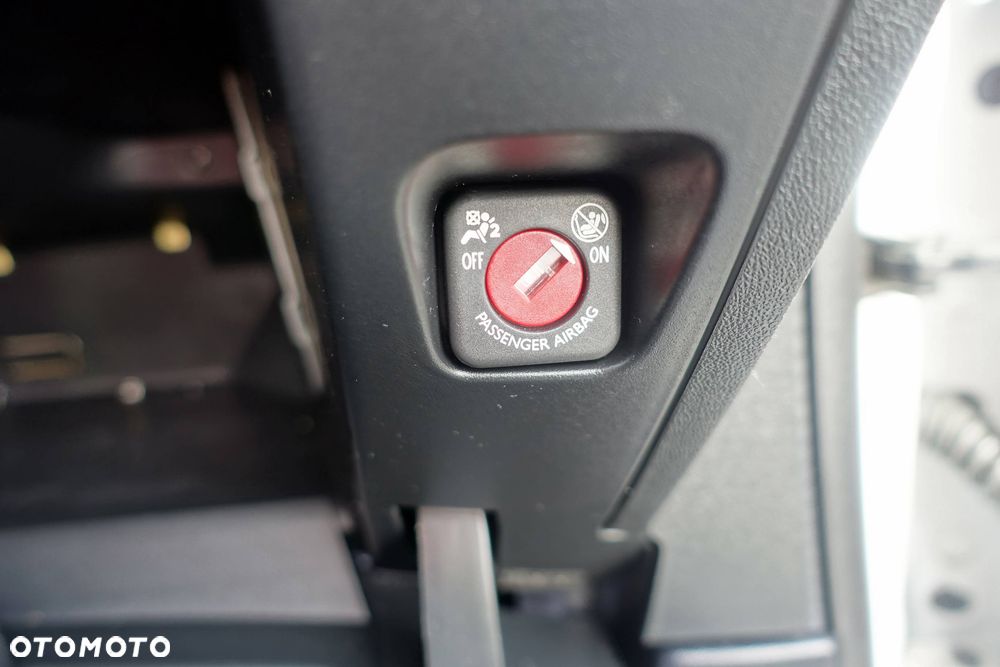 Peugeot 208 PureTech 68 Active - 23