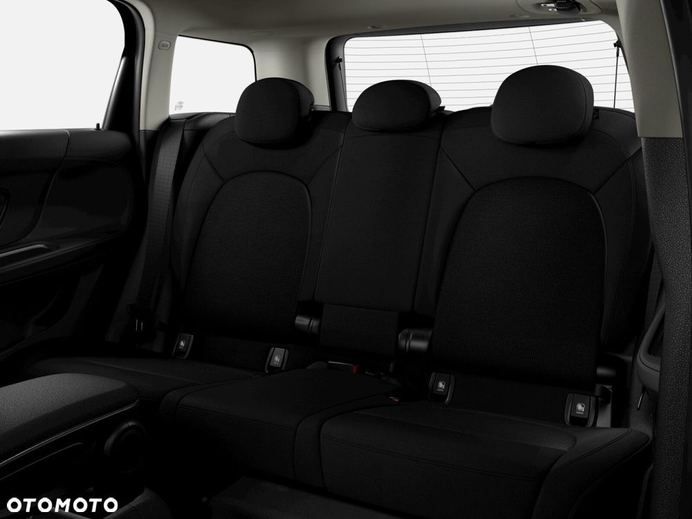 MINI Countryman - 11