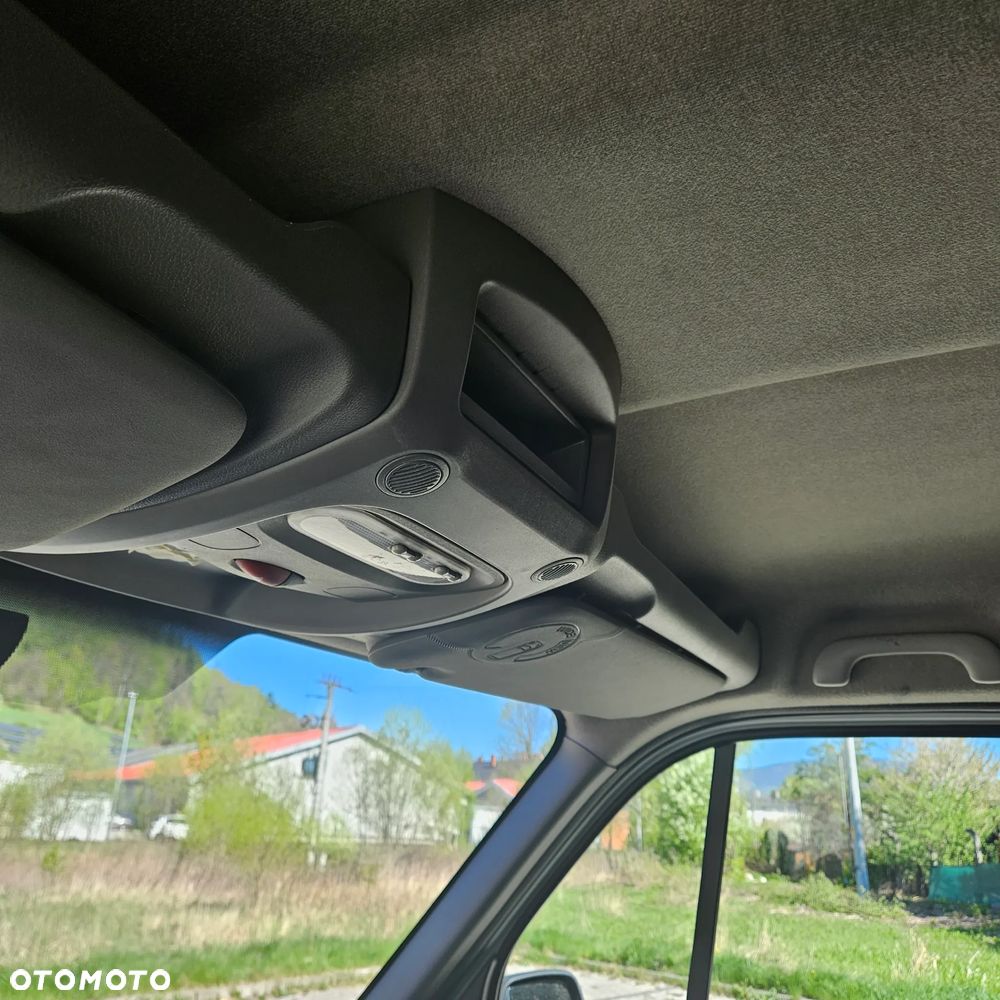 Renault Master - 16