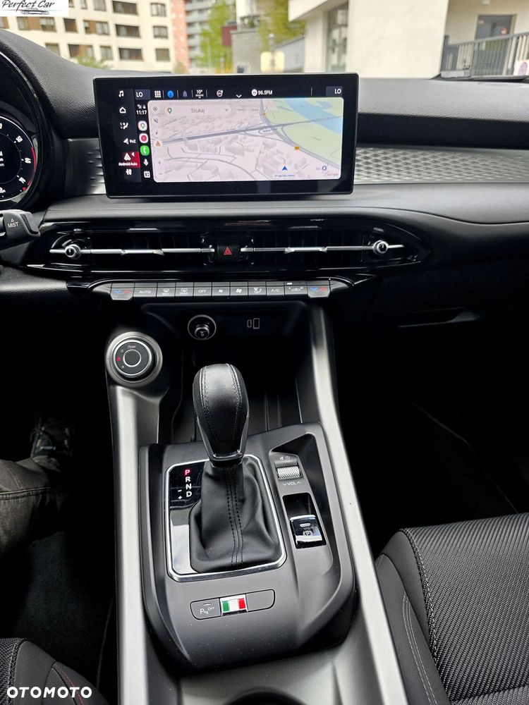 Alfa Romeo Tonale ver-1-5-t4-gse-mhev-sprint-dct - 19