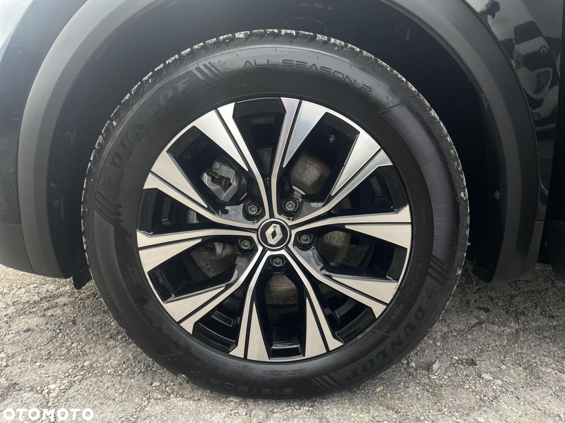 Renault Captur - 18