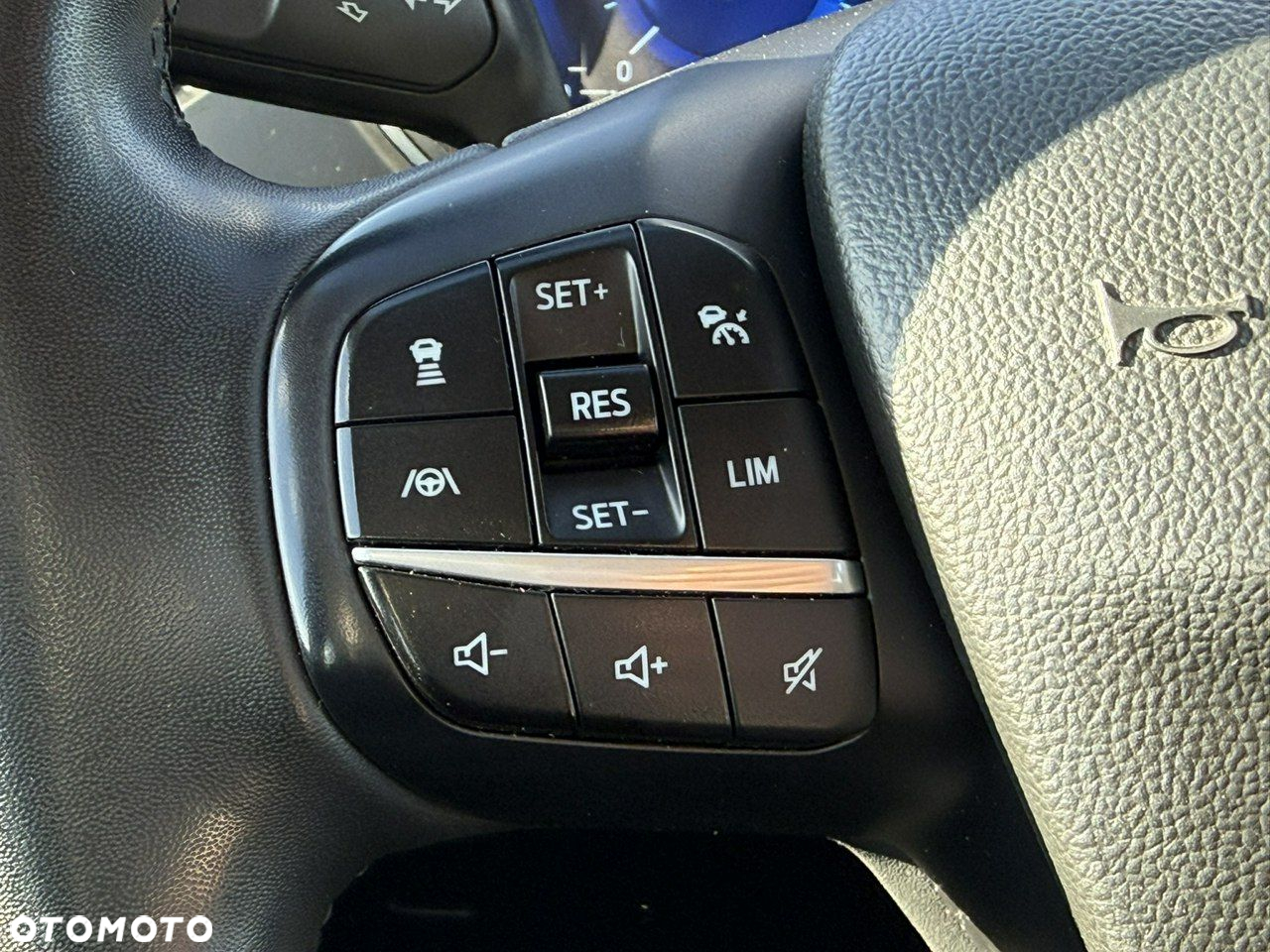 Ford Kuga 2.5 Duratec PHEV TITANIUM - 15