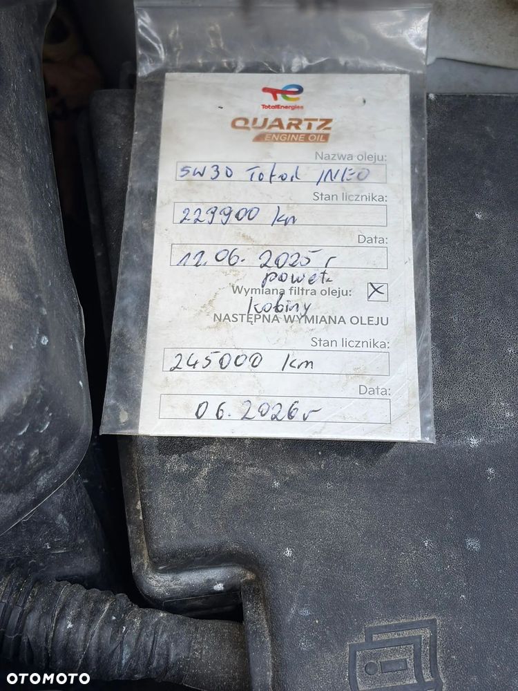 Ford Kuga - 31