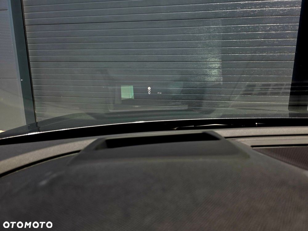 Skoda Superb 2.0 TSI 4x4 L&K DSG - 12