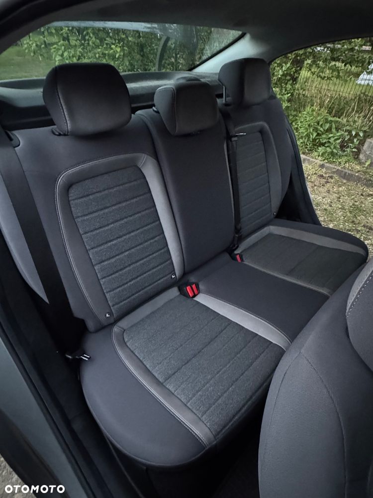 Fiat Tipo 1.4 16V Lounge - 6