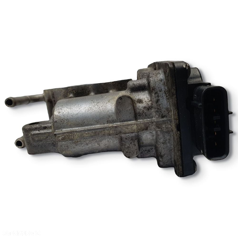 ZAWÓR EGR Toyota Avensis T27 2.0 D4D 25800-0R010 VN150100-0040 - 7