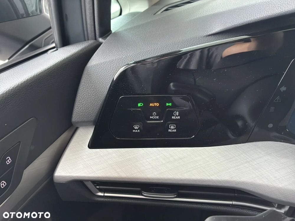 Volkswagen Golf Variant - 20