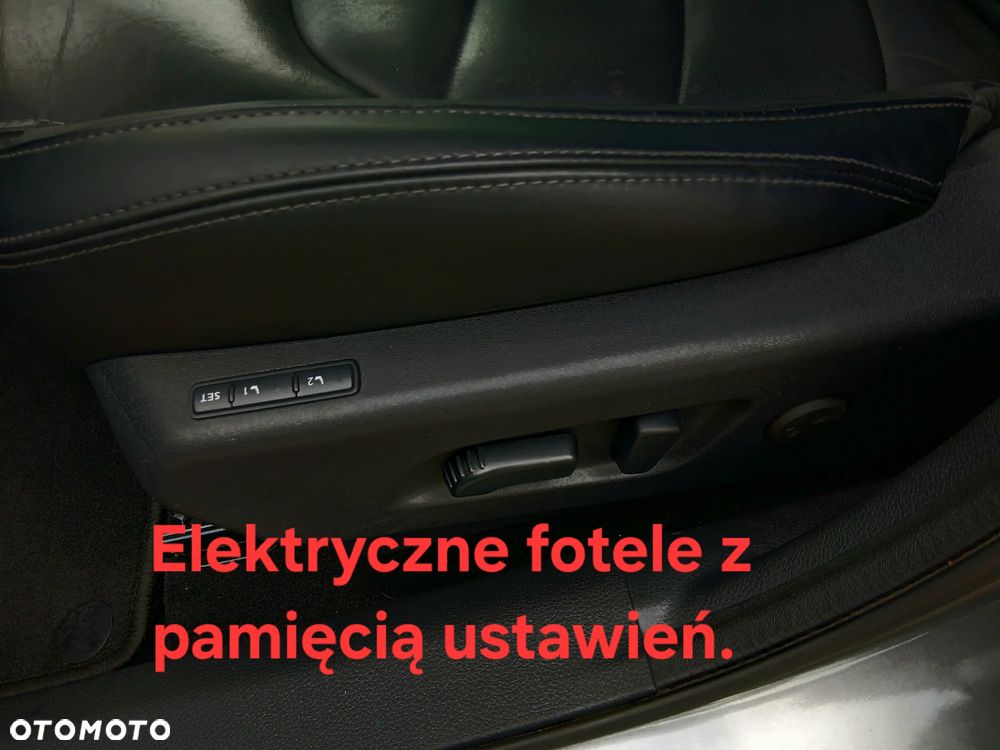 Nissan Qashqai 1.3 DIG-T Tekna+ - 29