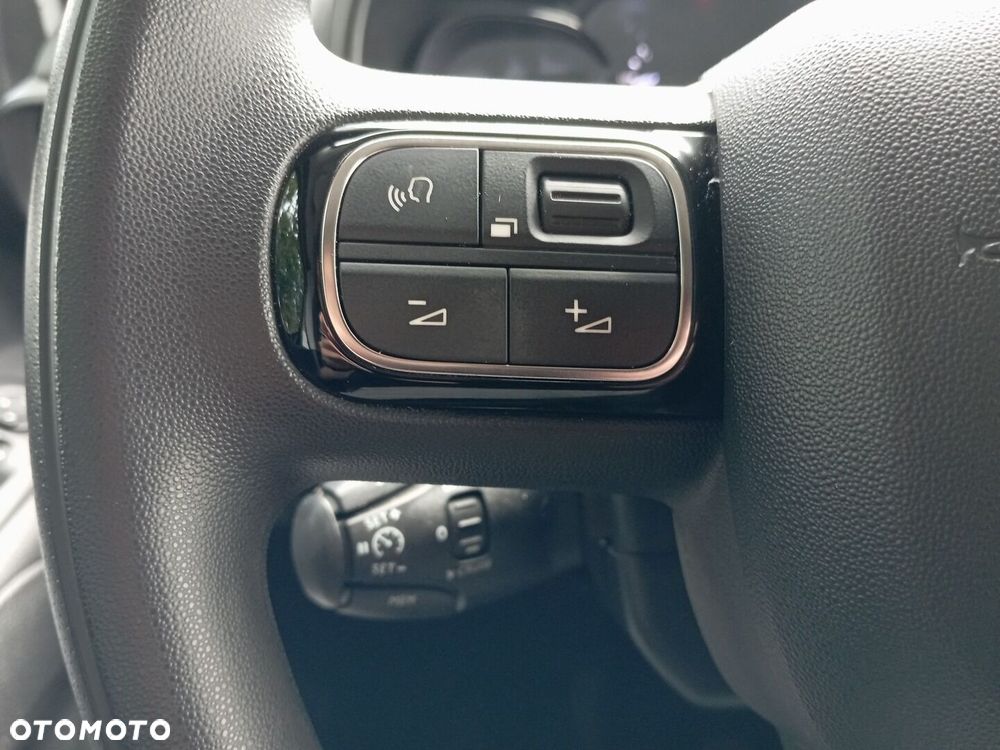Toyota PROACE CITY - 13