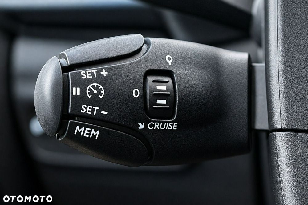 Citroën C3 1.2 PureTech Max - 21