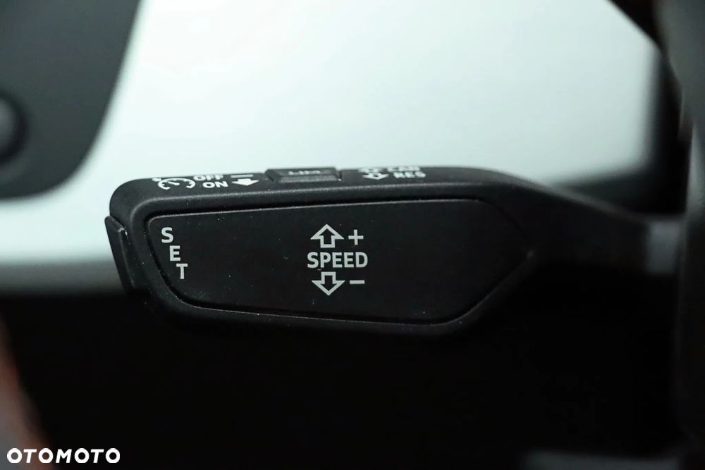 Audi A5 - 26