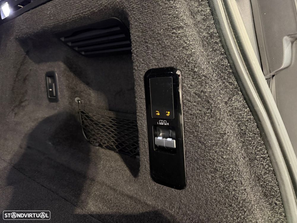 Land Rover Range Rover Sport 3.0 P440e S - 53