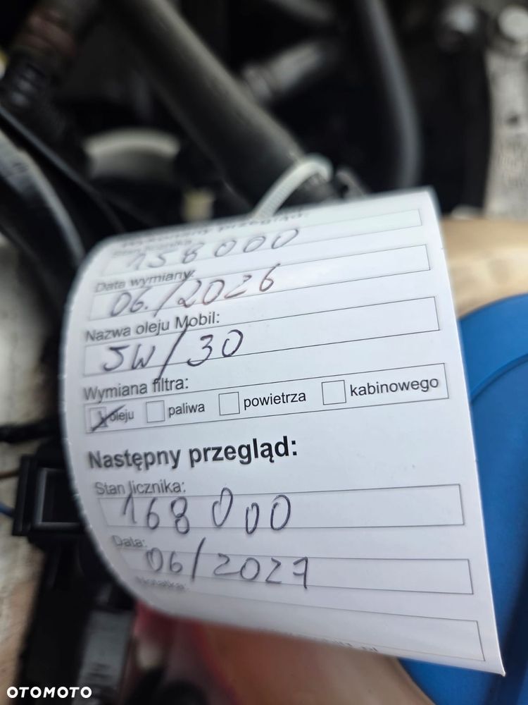 Volkswagen Polo 1.2 Style - 9