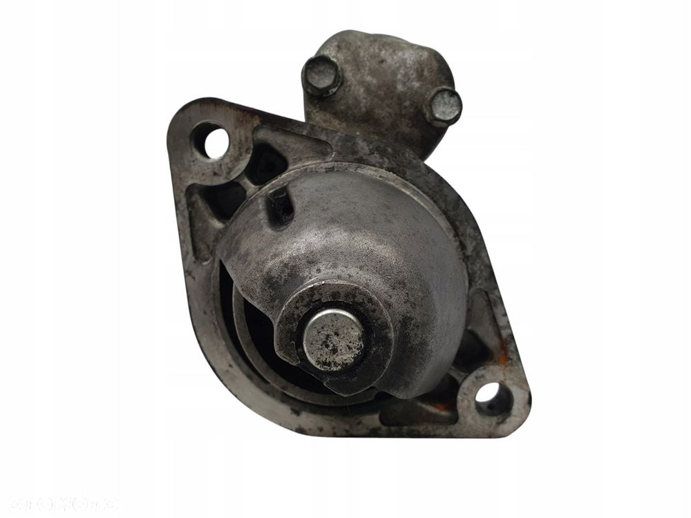 ROZRUSZNIK Opel Astra H 1.7 CDTi Z17DTL Hitachi 8980147432 S114-925C - 5