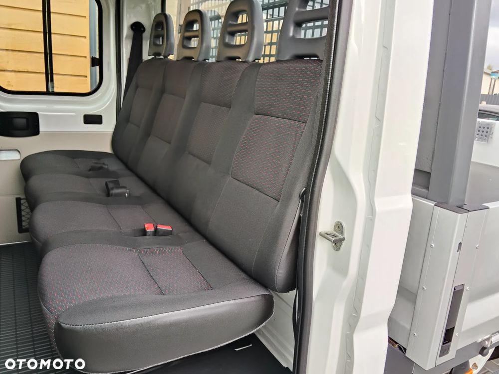 Citroën Jumper - 11