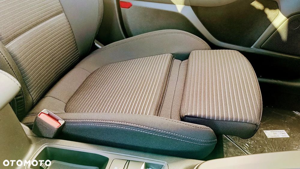 Ford Focus 1.0 EcoBoost mHEV Active X - 27