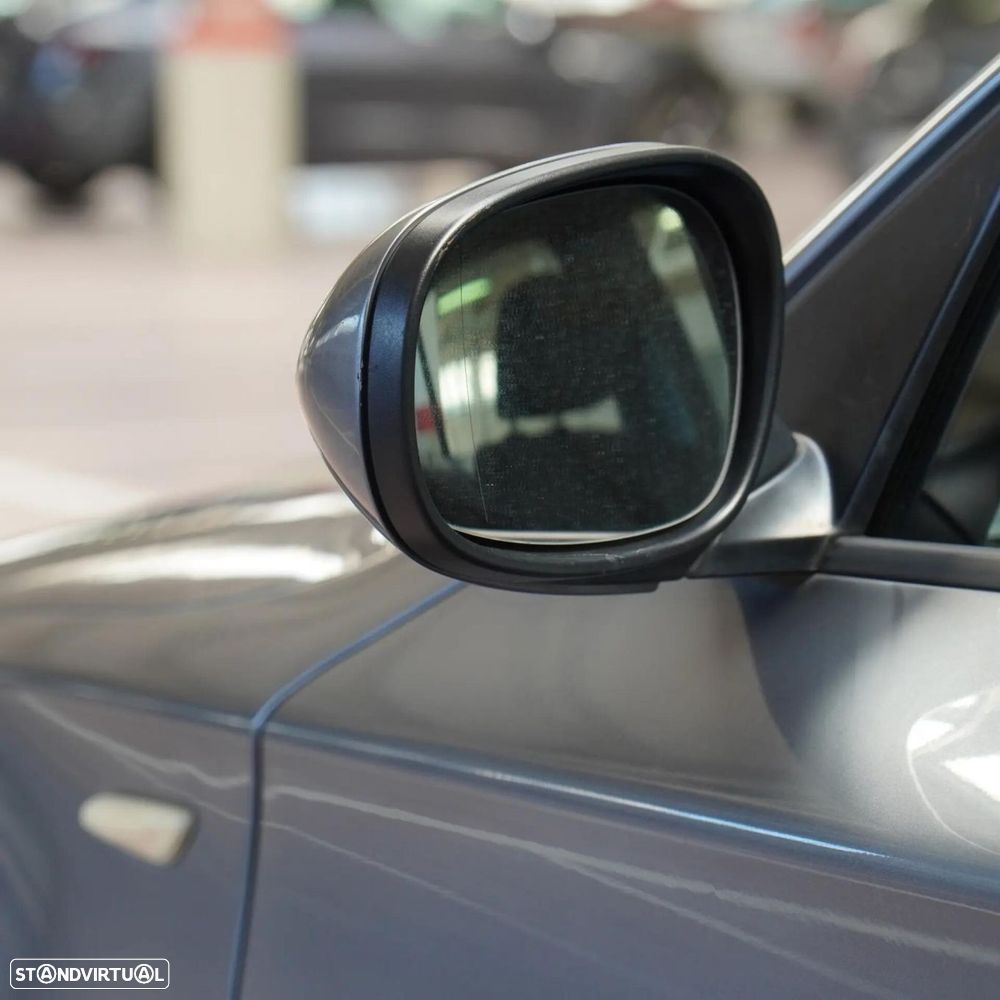 BMW 116 d - 24