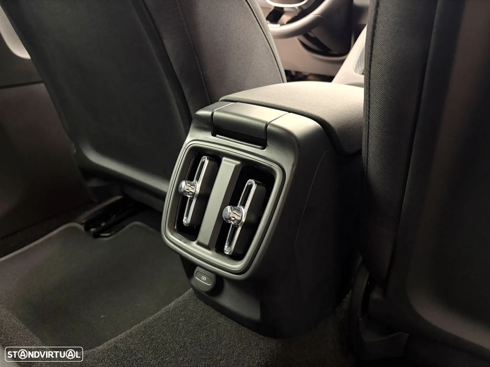 Polestar 2 Long Range 82 kWh - 14