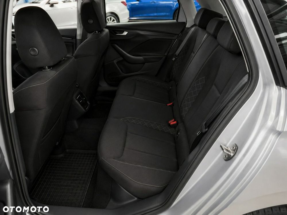 Skoda Scala 1.0 TSI Ambition - 7