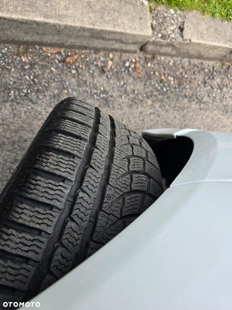 Ford Fiesta 1.0 EcoBoost STart-Stop ST-LINE - 33