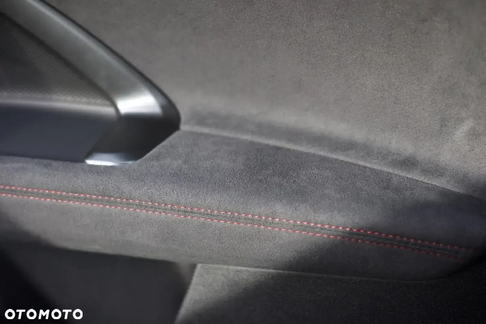 Audi Q5 TFSI 150 kW S tronic - 26